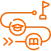 Structured Learning Paths